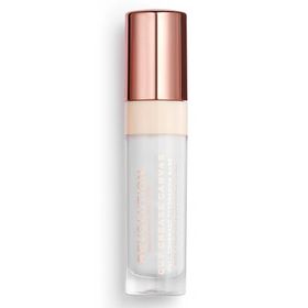 Makeup Revolution - Lidschatten-Grundierung für Cut-Crease-Effekt