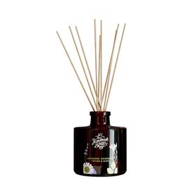 Handmade Soap Company Diffuser Lavendel