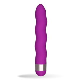 Lovelyness - Wave Vibrator