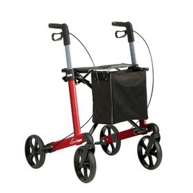 Russka Rollator Vital Classic