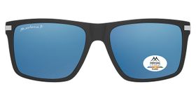 Montana Eyewear Capitola Sonnebrille