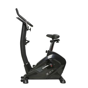 XTERRA Ergometer XB78