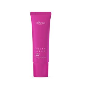 skinChemists Jugend-Serie Retinol-Maske 50ml