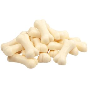 DAFIKO s.r.o. - Cokosy "Milchknochen"