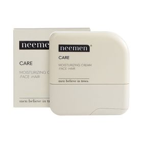 Neemen - Care