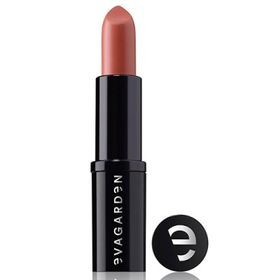 Lips BB Lipstick 588 mars dust 3 ml