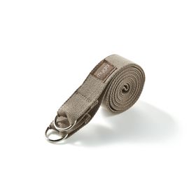 Myga 2 in 1 Yogagurt - Wood
