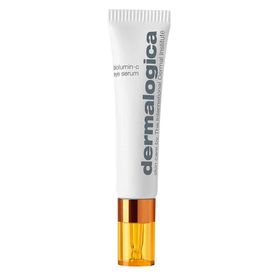 dermalogica BioLumin-C Eye Serum