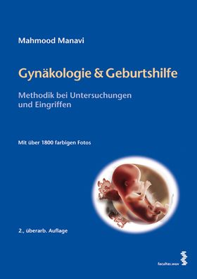 Gynäkologie & Geburtshilfe