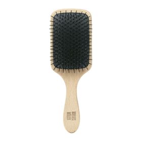 Marlies Möller beauty haircare Brushes Travel Hair & Scalp Massage Brush