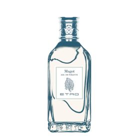 Etro, Magot EdT Vapo