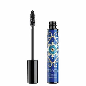 Artdeco, Volume Sensation Mascara