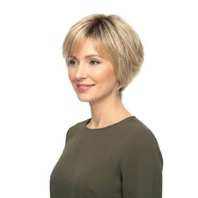 Perücke Rosalie von trendhair