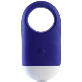 Je Joue - Ooh By Ersatz für den Blauen Ring