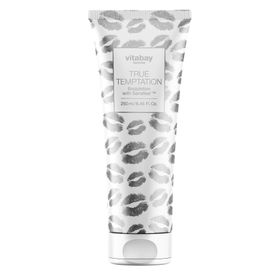 Vitabay Bodylotion mit Sensfeel True Temptation