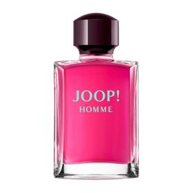 Joop!, Homme E.d.T. Nat. Spray