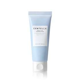 SKIN1004 MADAGASCAR CENTELLA HYALU-CICA SLEEPING PACK