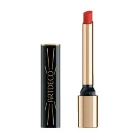 Artdeco, Lip Rouge Stylo