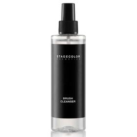 Stagecolor Brush Cleanser