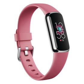 Fitbit Luxe Smartwatch