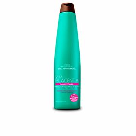 Be Natural Acondicionador Vital Placenta