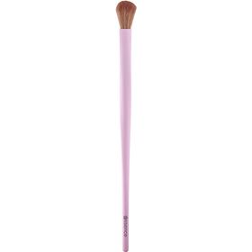 Essence - Verblend Pinsel