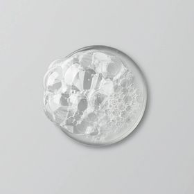 delicate confort shampoo