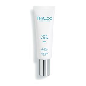 THALGO Beruhigendes Fluid