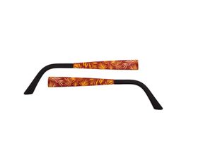 Eye Max Wechselbügel 5457.03