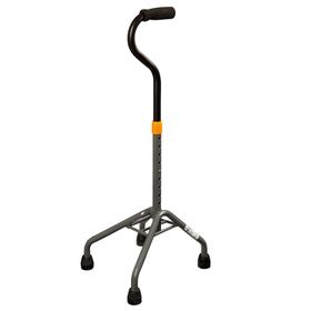 Dietz Tomtar VFG Vierfußgehhilfe