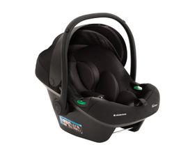 Kikkaboo Babyschale i-Prime 40-87 cm