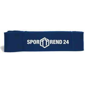 Sporttrend24 Fitnessband
