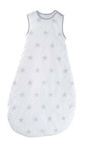 roba Babyschlafsack "Little Stars"