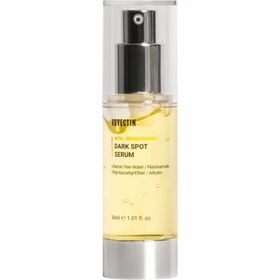 ROVECTIN Vita Dark Spot Serum – Aufhellendes Gesichtsserum