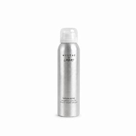 Mylène x Liene Texture Spray | Leichtes Texturspray