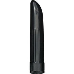 Seven Creations - Ladyfinger - Minivibrator