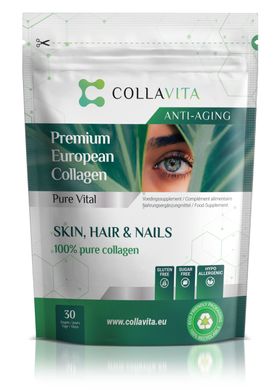 Collavita Pure Vital