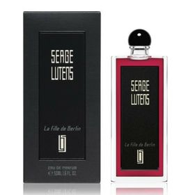 Serge Lutens, La Fille de Berlin EdP Flacon Nat. Spray