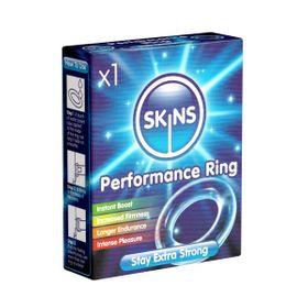 Skins *Performance Rings*