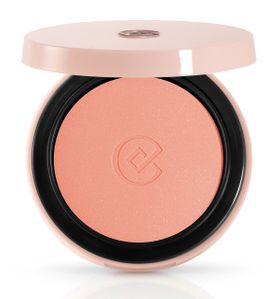 IMPECCABLE MAXI erröten 01-sand