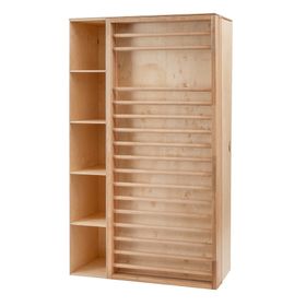 Sport-Thieme Multifunktionale Trainingswand TuWa Store