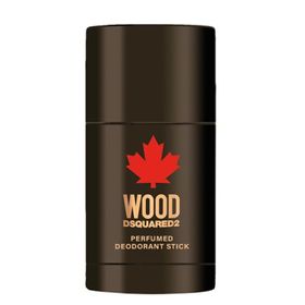 DSQUARED2 Wood pour Homme Deo Stick