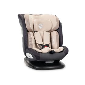 Lorelli Kindersitz Sagitta (40x150cm)