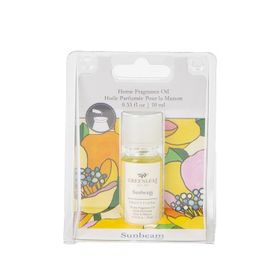 Greenleaf Raumduft Sunbeam Duftöl-Essenz Duftkonzentrat für Duftlampe