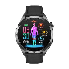 Knauermann PRO 3 Fan Edition (2025)