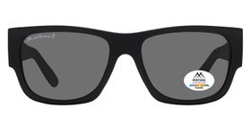 Montana Eyewear Kotor Sonnebrille