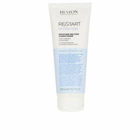 Revlon Re-Start Hydration Conditioner