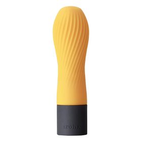 TENGA iroha ZEN YUZUCHA Vibrator