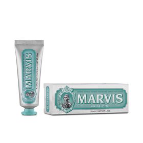 ANIS-MINZE-Zahnpasta 25 ml