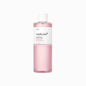 medicube PDRN Pink Cica Soothing Toner